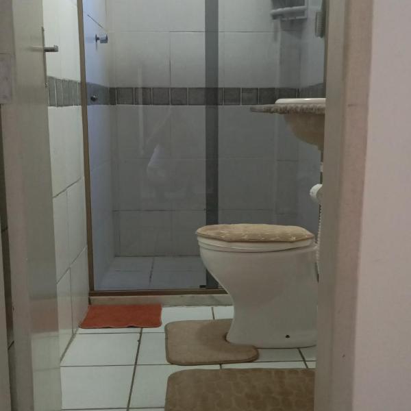 Apartmento em iItapuã, Salvador - Foto 3
