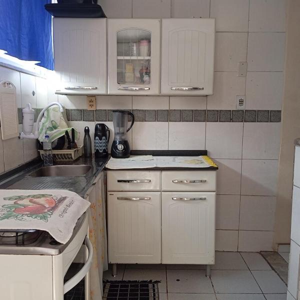 Apartmento em iItapuã, Salvador - Foto 4