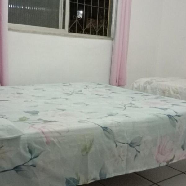 Apartmento em iItapuã, Salvador - Foto 5