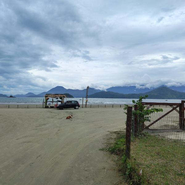Mar Azul Residence