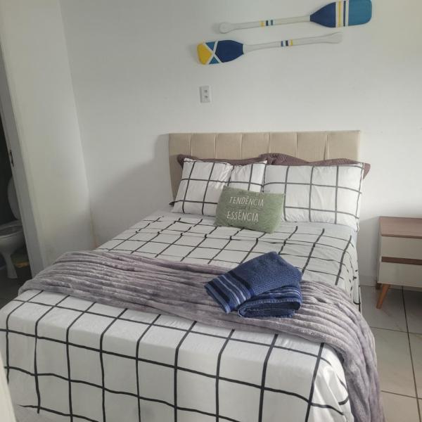 Casa PRAIA PARQUE - Foto 2