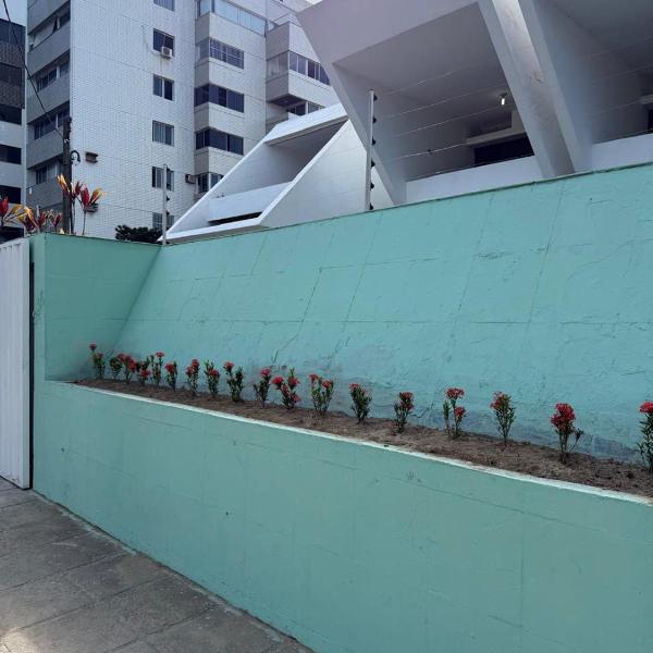 CASAMAR Olinda - Foto 2