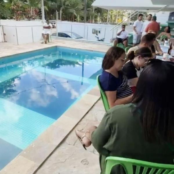 CASAMAR Olinda - Foto 5