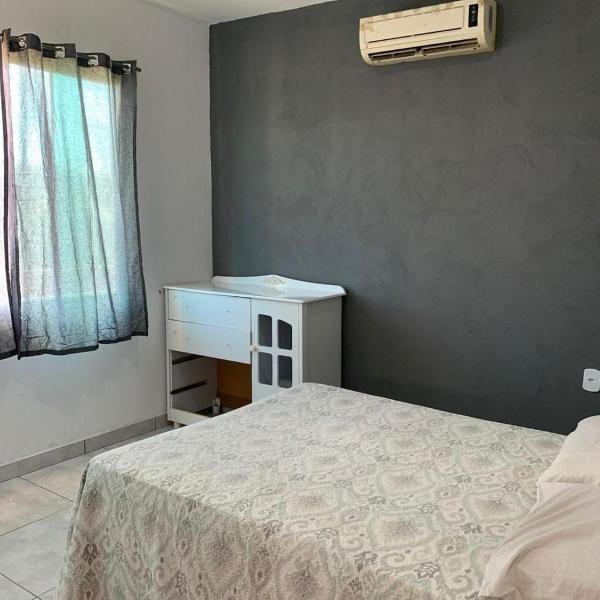 Residência Ferreira - Foto 2