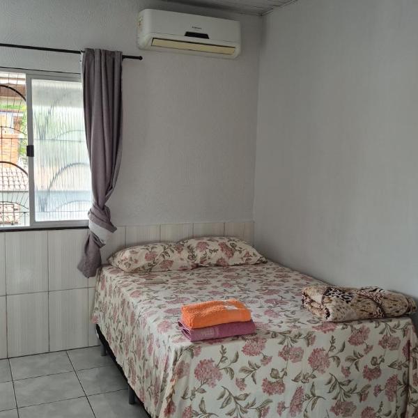 Casa Encanto Belém - Foto 2