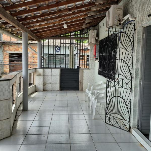 Casa Encanto Belém - Foto 5
