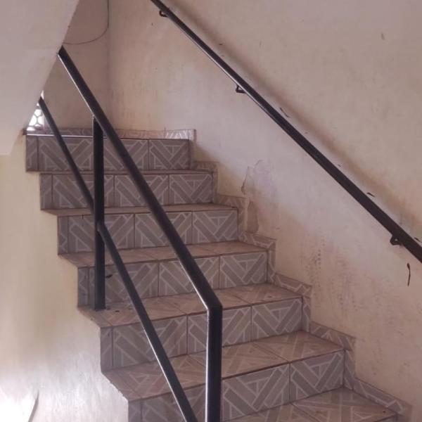 Apartamento em Itapuã