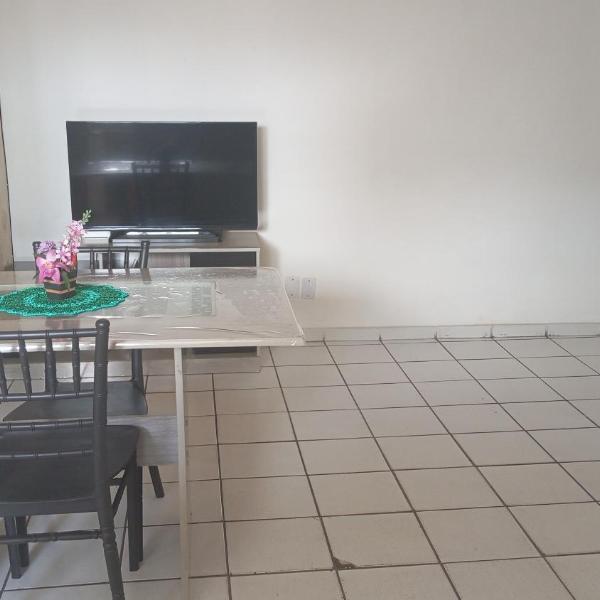 Apartamento em Itapuã - Foto 3