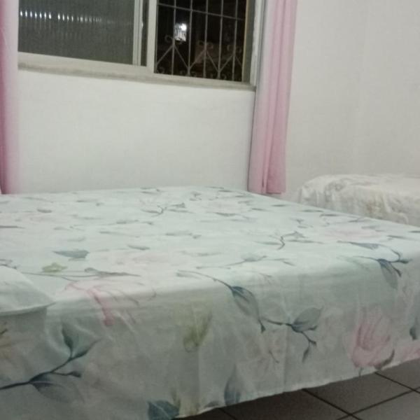 Apartamento em Itapuã - Foto 4