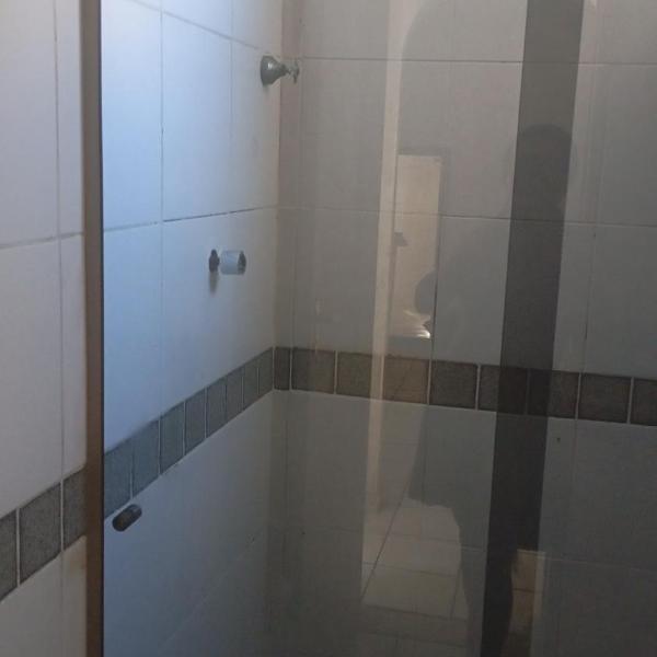 Apartamento em Itapuã - Foto 5