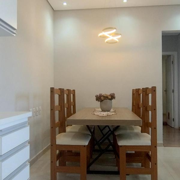 Casa aconchego - Foto 4