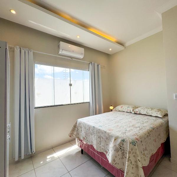 Casa Vitória-régia - Foto 2