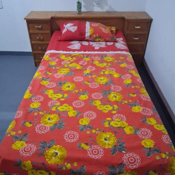Remanso - Foto 2