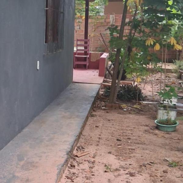 Remanso - Foto 5