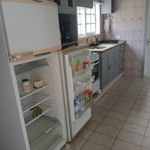Casa de férias - Foto 3