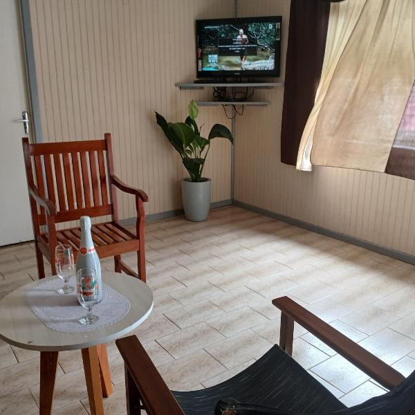 Casa de férias - Foto 4
