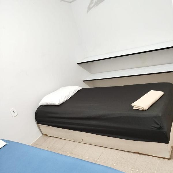 Home in Family - Foto 2