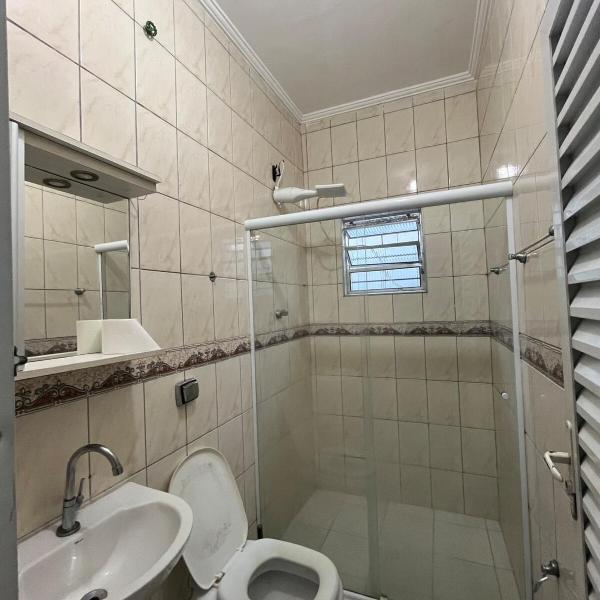 Casa com Piscina Privativa e Churrasqueira PG - Foto 3