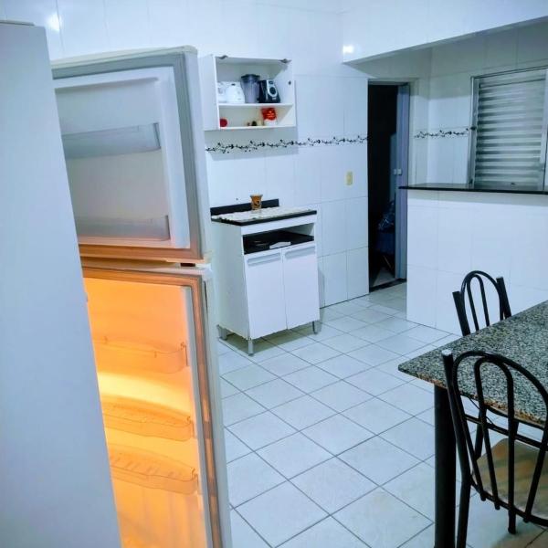 Casa com Piscina Privativa e Churrasqueira PG - Foto 5