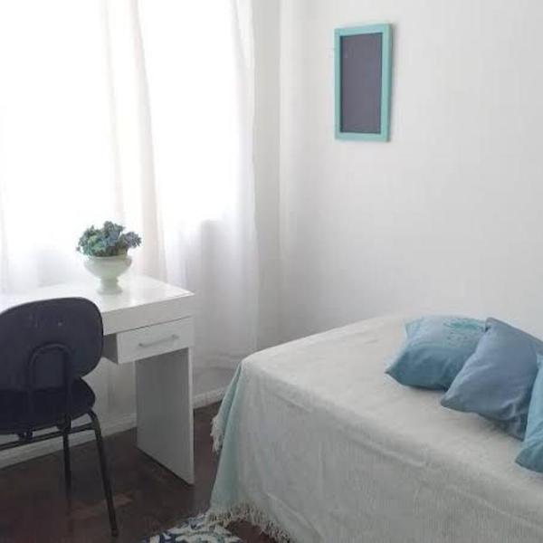 Studio Gracas - Foto 4