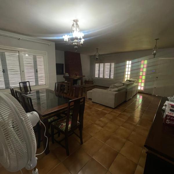 Casa espaçosa - Foto 5