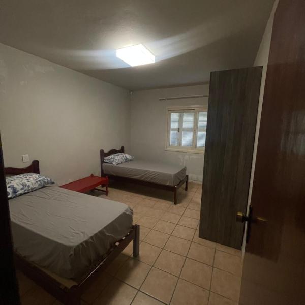 Casa espaçosa - Foto 2