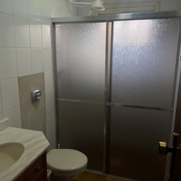 Casa espaçosa - Foto 3
