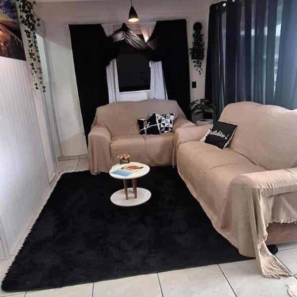 apartamento férias em Bombas - Foto 5