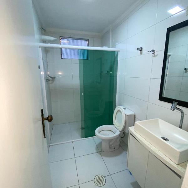 Apartamento enseada - Foto 2