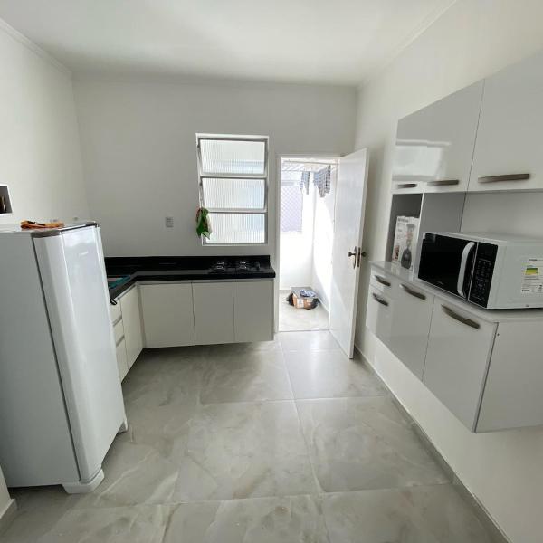 Apartamento enseada - Foto 3