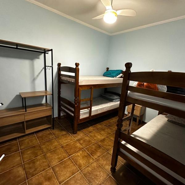 Casa na praia Itanhaem - Foto 2