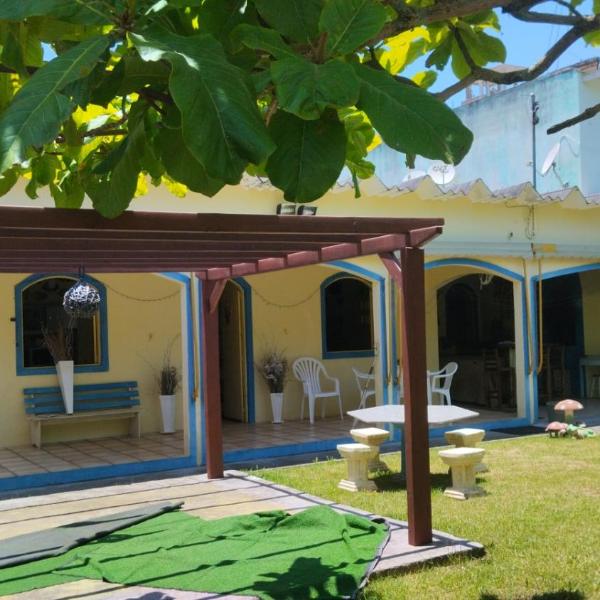 Casa em Palmas - Foto 5