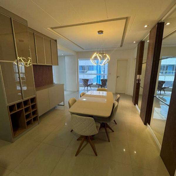 Apartamento manhattan - Foto 2