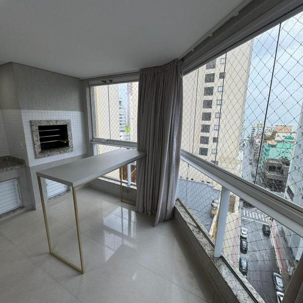 Apartamento manhattan - Foto 4