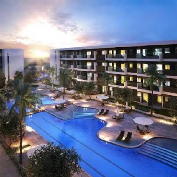 Mana Beach Experience - Foto 2