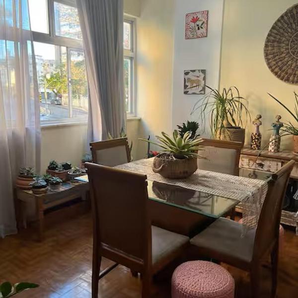 Apartamento inteiro Barra Ondina - Foto 4