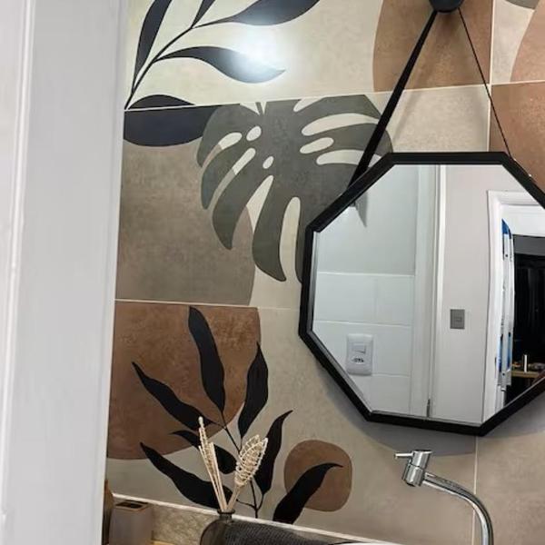 Apartamento inteiro Barra Ondina - Foto 3