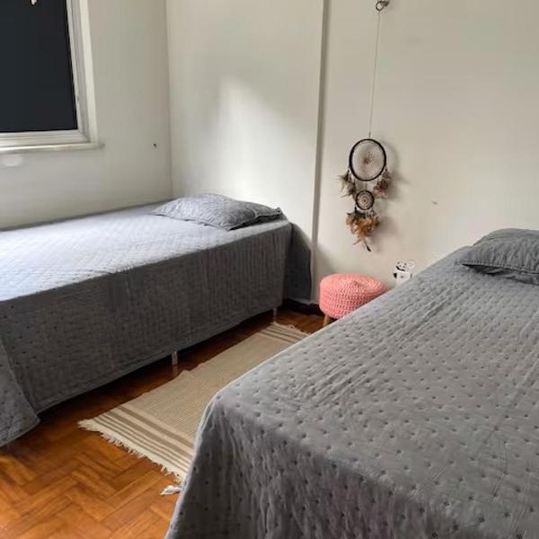 Apartamento inteiro Barra Ondina - Foto 2