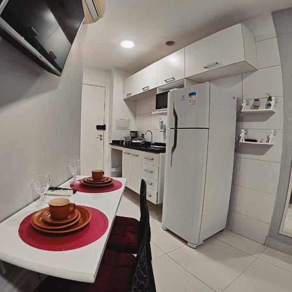 StudioPremium Hospedagem EventosCorporativosAnhembi ExpoCenterNorte
