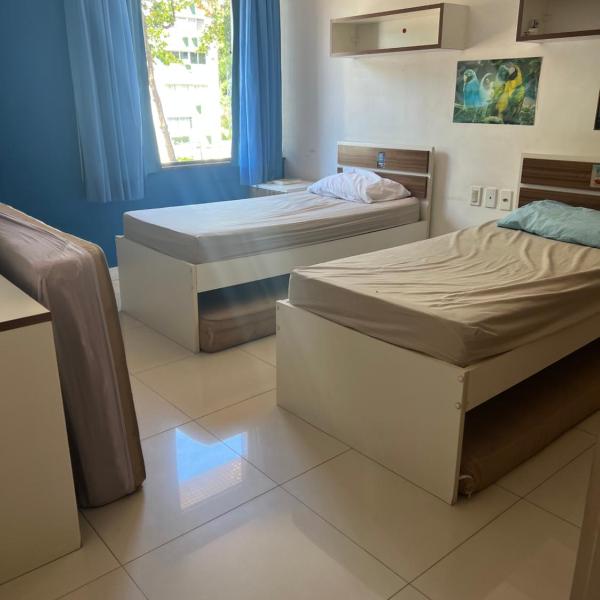 Apartamento para carnaval em Ondina - Foto 2