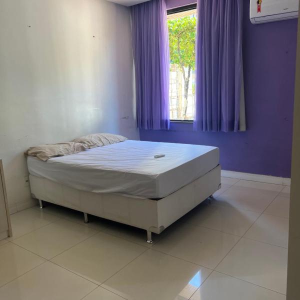 Apartamento para carnaval em Ondina - Foto 3