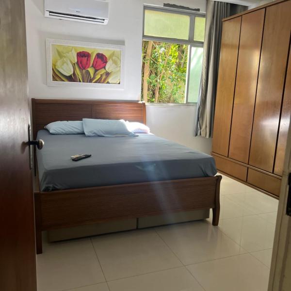 Apartamento para carnaval em Ondina - Foto 5
