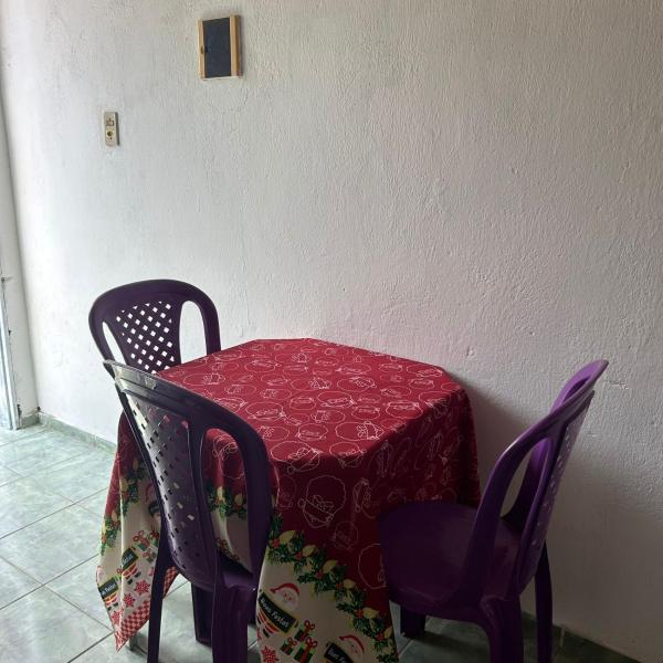 Apartamento Sunset Canindé - Foto 4