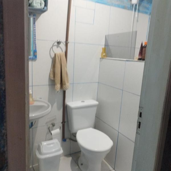 Casa Baiúca - Foto 3