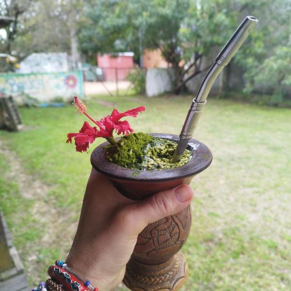 Casa Baiúca - Foto 4