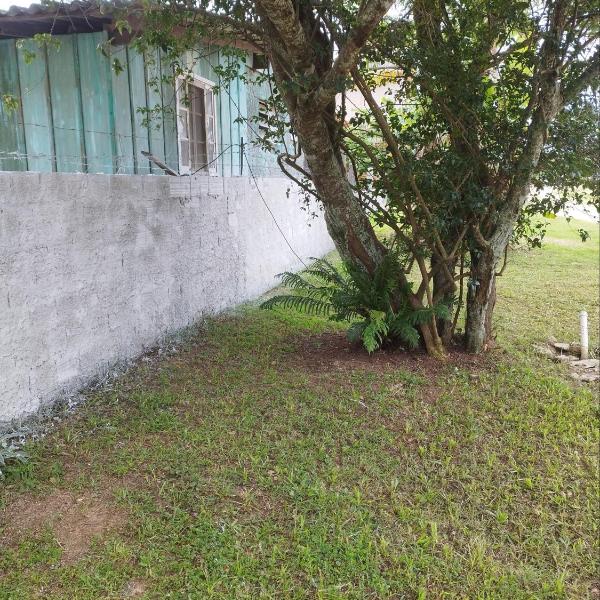 Casa Baiúca - Foto 5