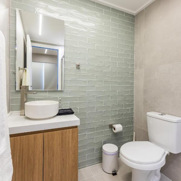Studio Moderno & Funcional - Foto 5