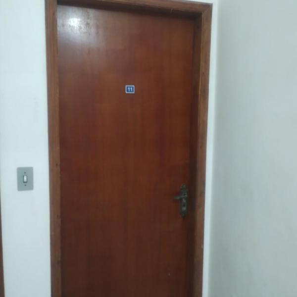 Apto mongagua