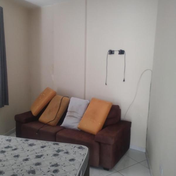Apto mongagua - Foto 2
