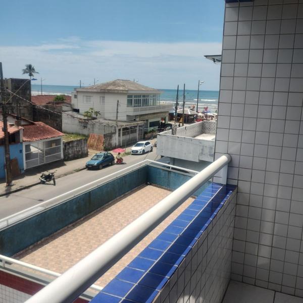 Apto mongagua - Foto 5